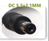 52V Fast Charger 58.8V/5A for  - 84V 20A Smart Charger ulasan dan harga