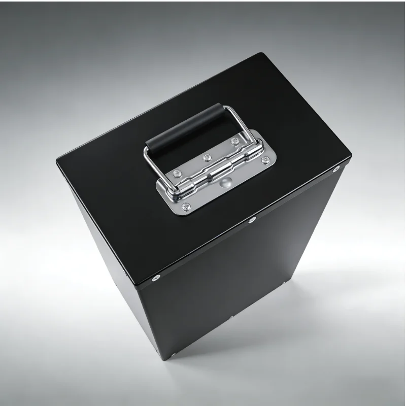 60V 100Ah lithium battery cell - 60V 50Ah Electric Scooter Battery ulasan dan harga