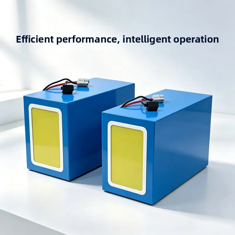 72V Lithium Ion LiPo Battery P - 72V 40Ah Lifepo4 Battery Pack ulasan dan harga